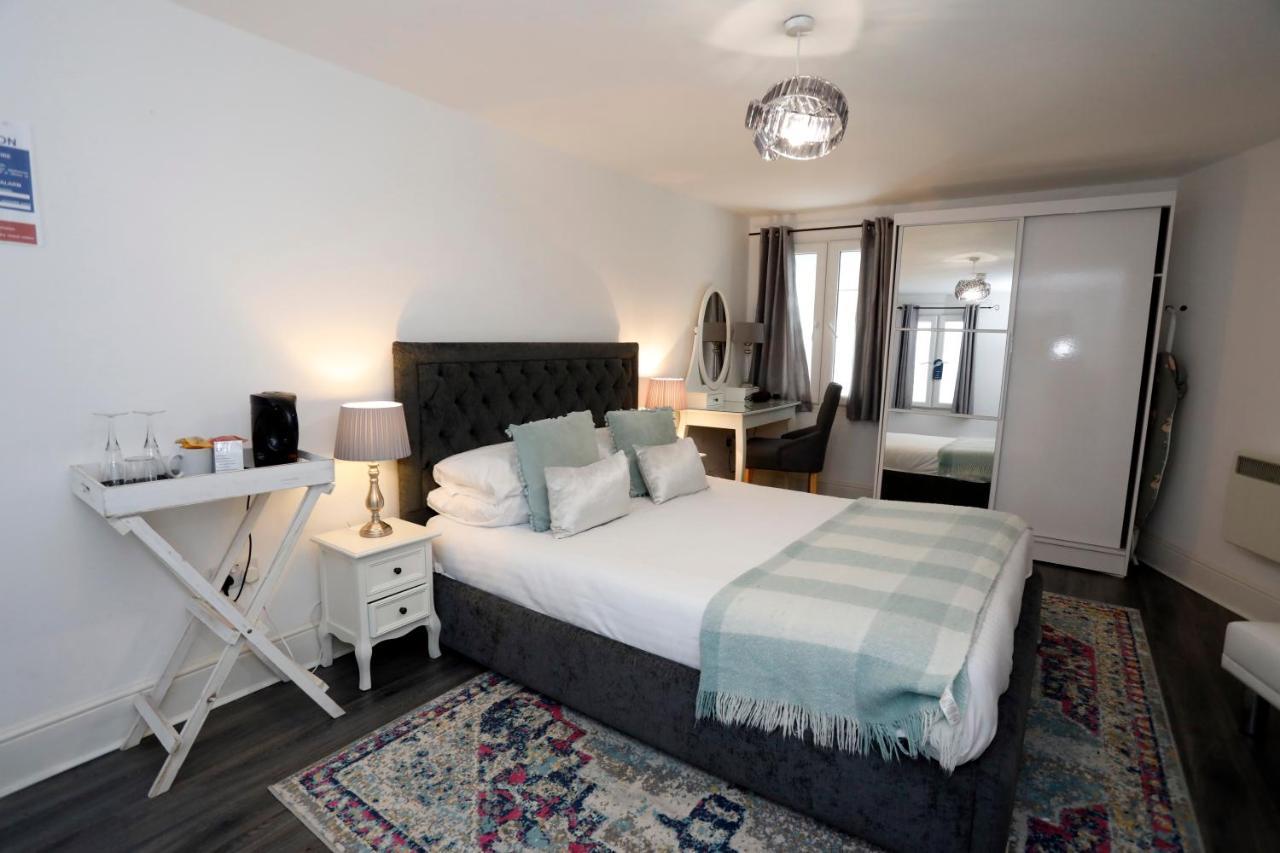 Village Hotel Bexley
