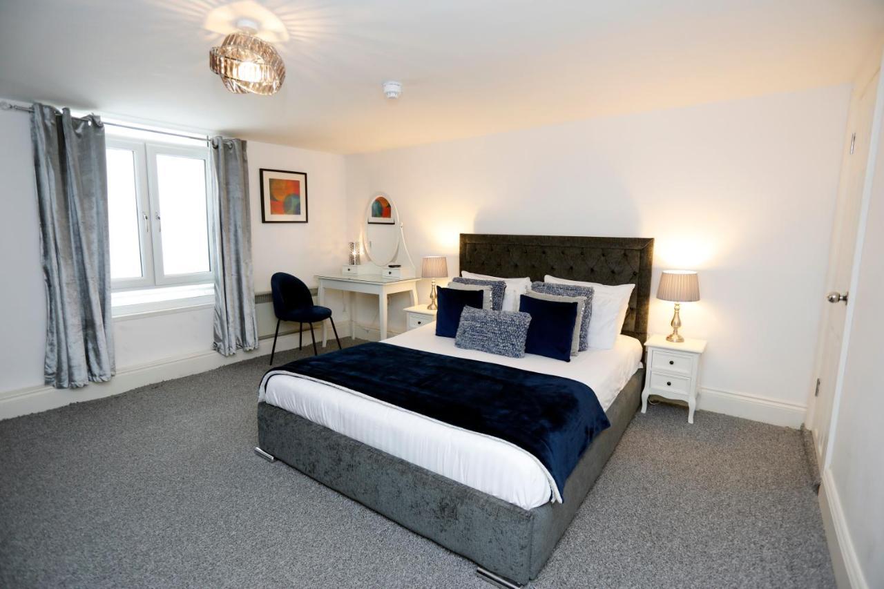 Village 3* Bexley