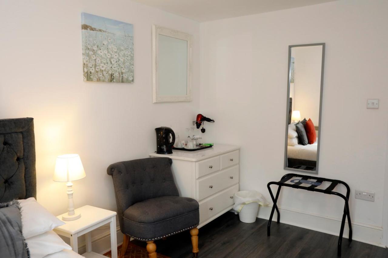 Village 3* Bexley