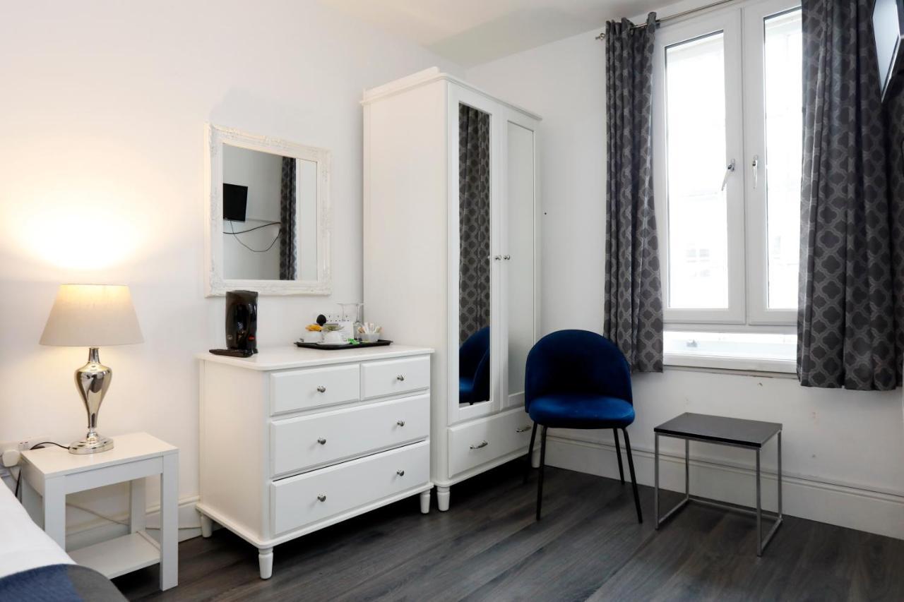 Village 3* Bexley