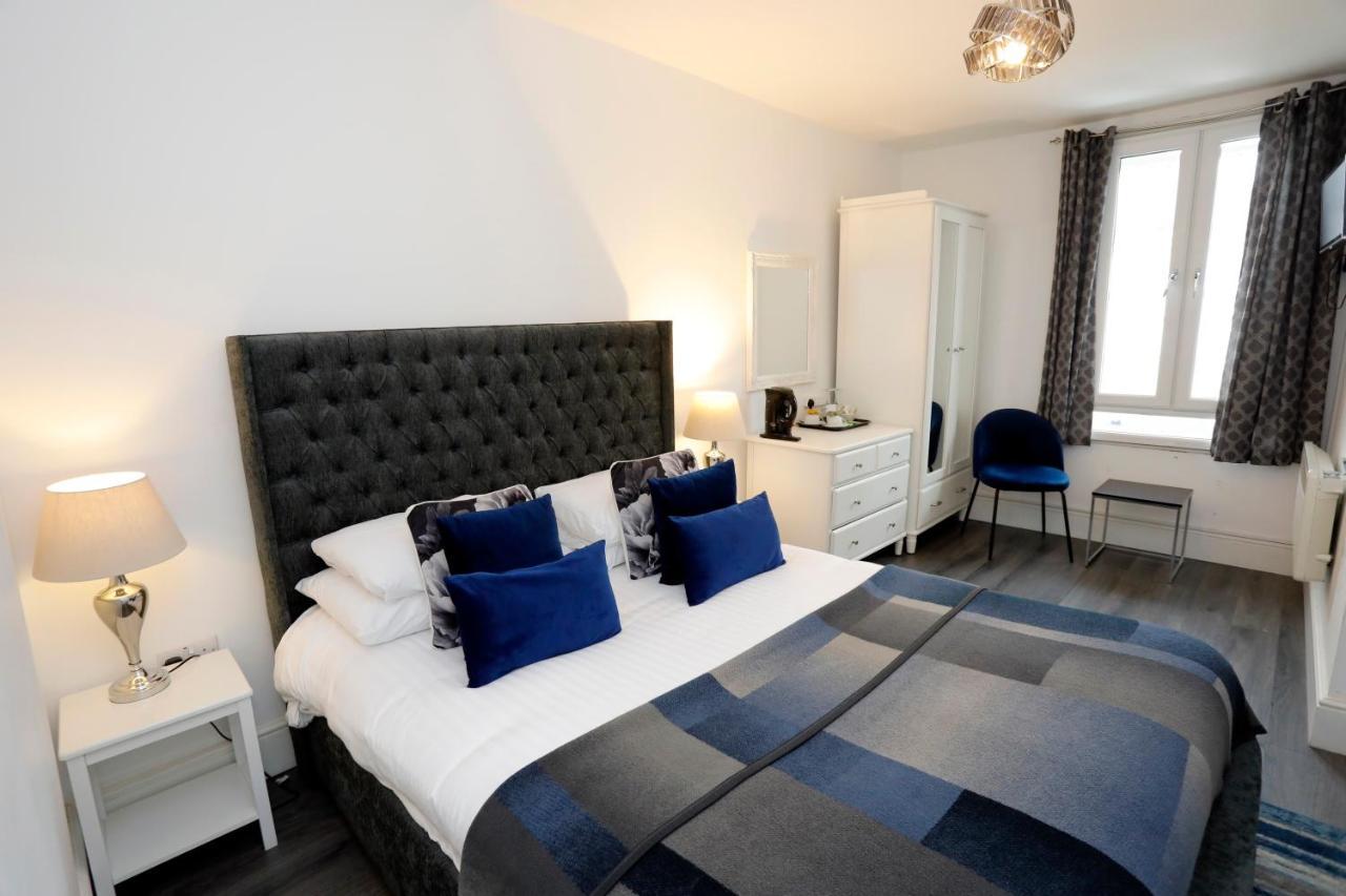 Village Hotel Bexley
