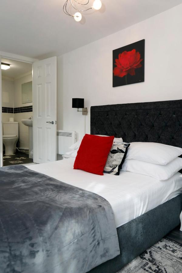 Village Hotel Bexley