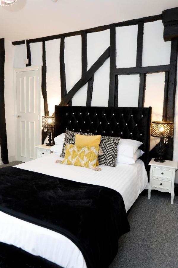 Village 3* Bexley