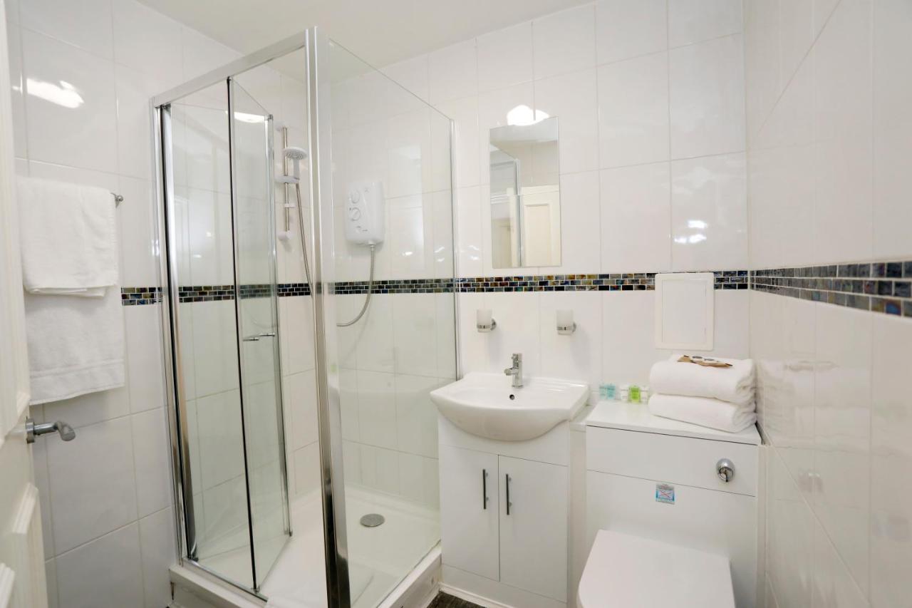 Village 3* Bexley