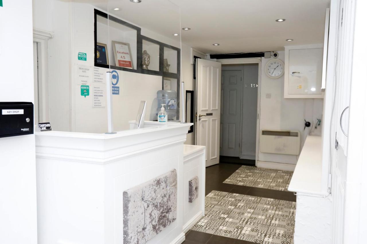 Village Hotel 3*