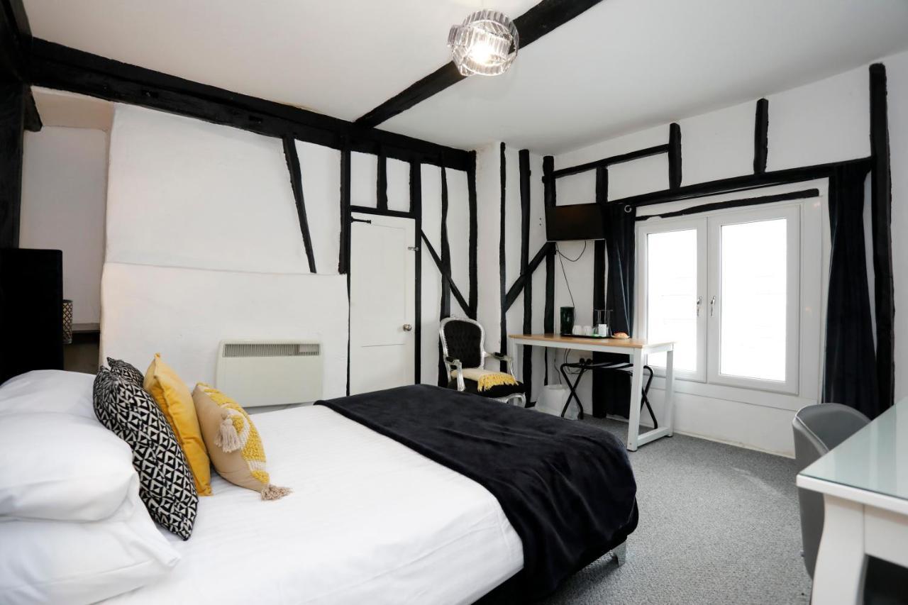 Village Hotel Bexley