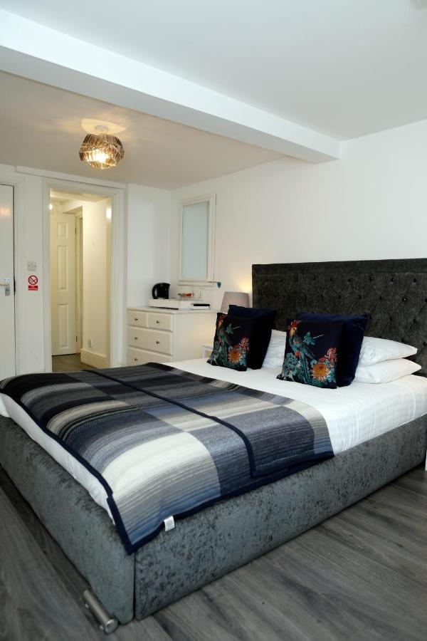 Hotel Village Bexley