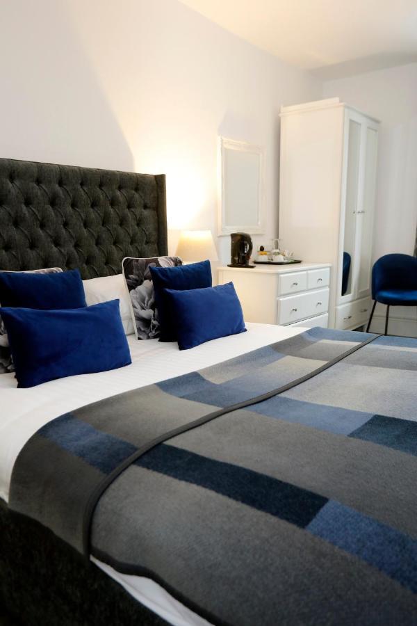 Village Hotel Bexley